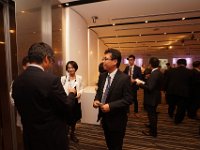 img (92)